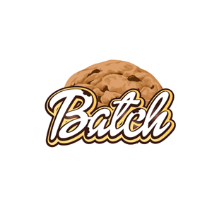 Design de Logo par Ian Charles pour ce projet | Design : #35149697