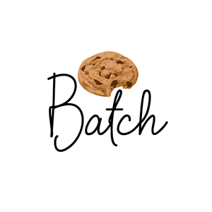 Design de Logo par Ian Charles pour ce projet | Design : #35149698