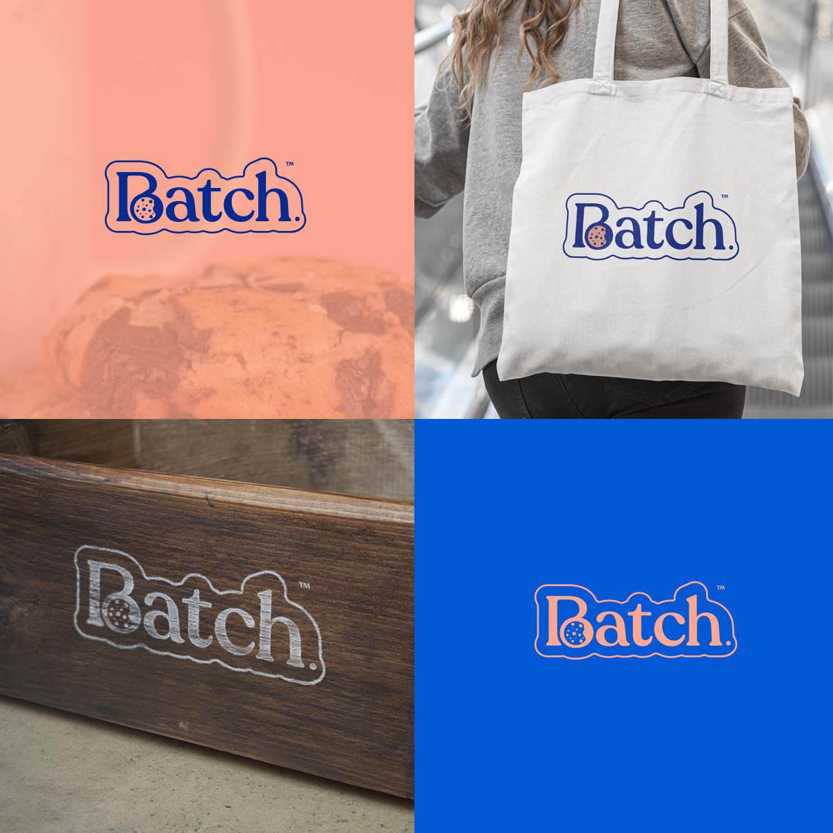 Diseño de Logo por ivan para este proyecto | Diseño #35163294