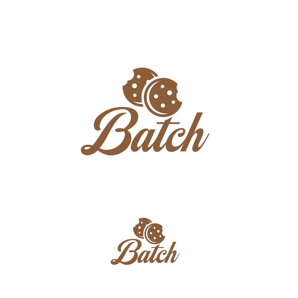 Design de Logo par Arpigraphy pour ce projet | Design #35132308