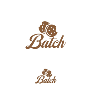 Design de Logo par Arpigraphy pour ce projet | Design : #35132308