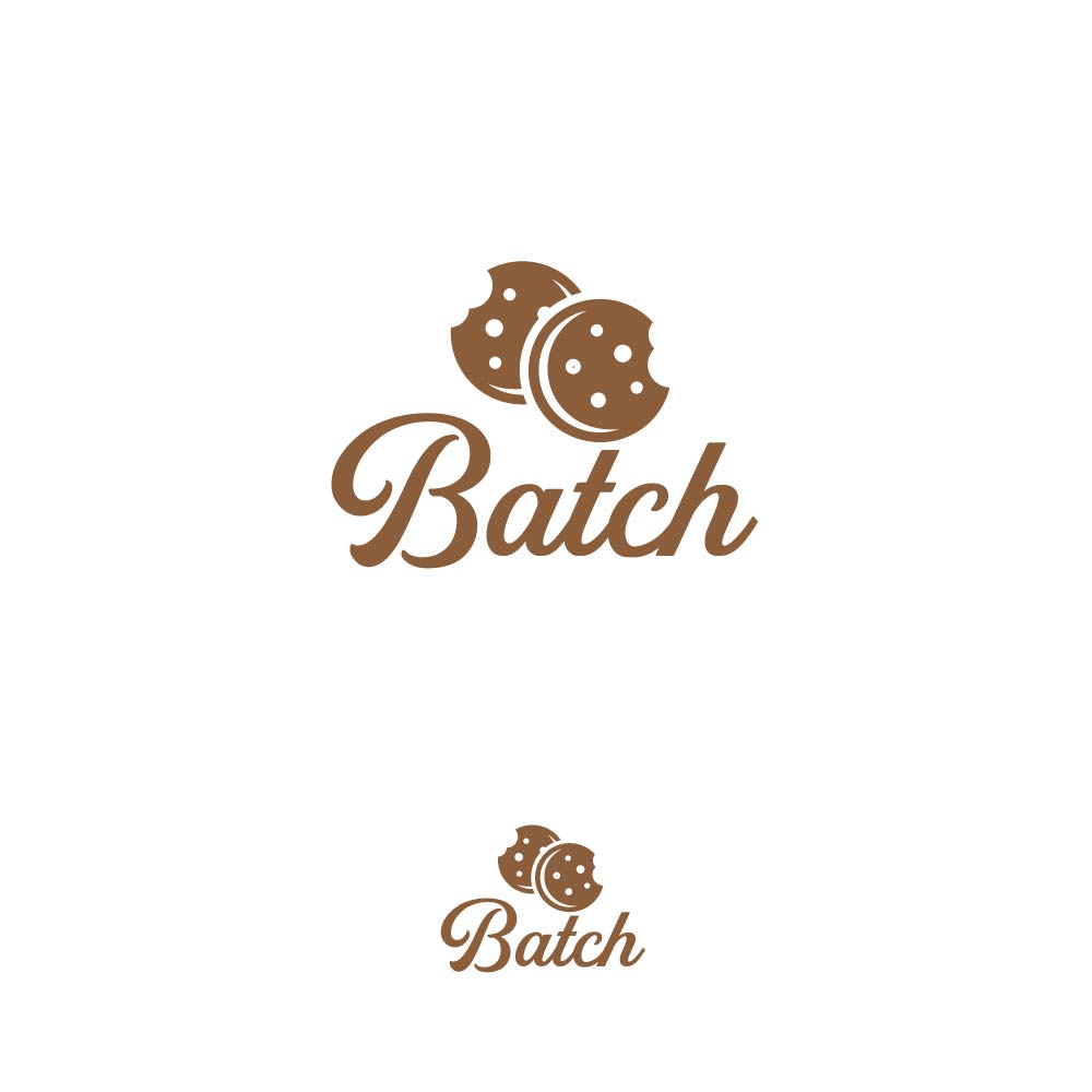 Design de Logo par Arpigraphy pour ce projet | Design #35132315