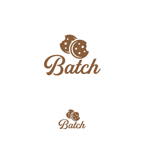 Design de Logo par Arpigraphy pour ce projet | Design : #35132315