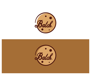 Design de Logo par Maxo-Biz pour ce projet | Design : #35130291