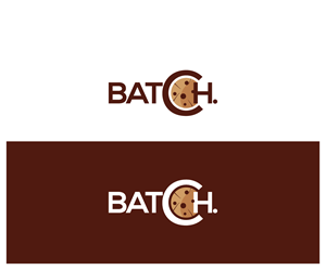 Design de Logo par Maxo-Biz pour ce projet | Design : #35130292