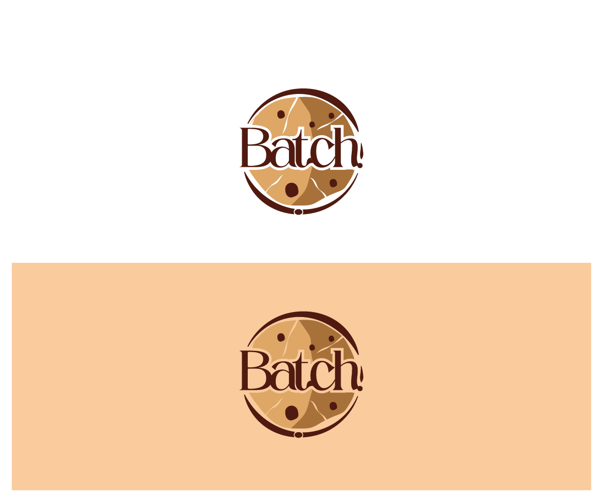 Design de Logo par Maxo-Biz pour ce projet | Design #35130293