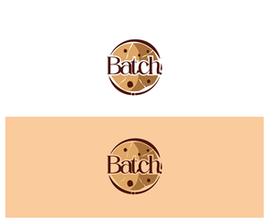 Design de Logo par Maxo-Biz pour ce projet | Design : #35130293
