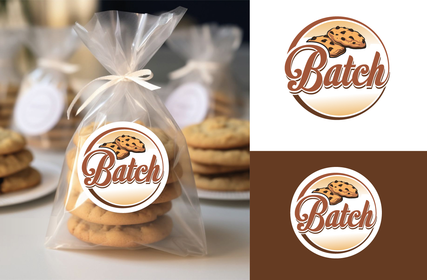 Diseño de Logo por Rubia@ para este proyecto | Diseño #35127283