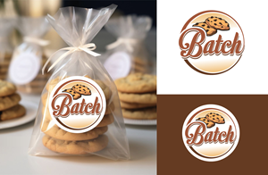 Diseño de Logo por Rubia@ para este proyecto | Diseño: #35127283