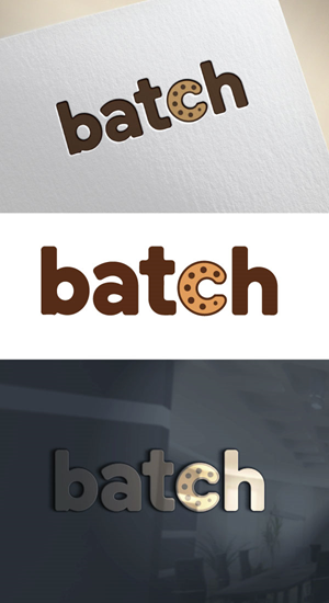 Design de Logo par AB design ..... pour ce projet | Design : #35125706