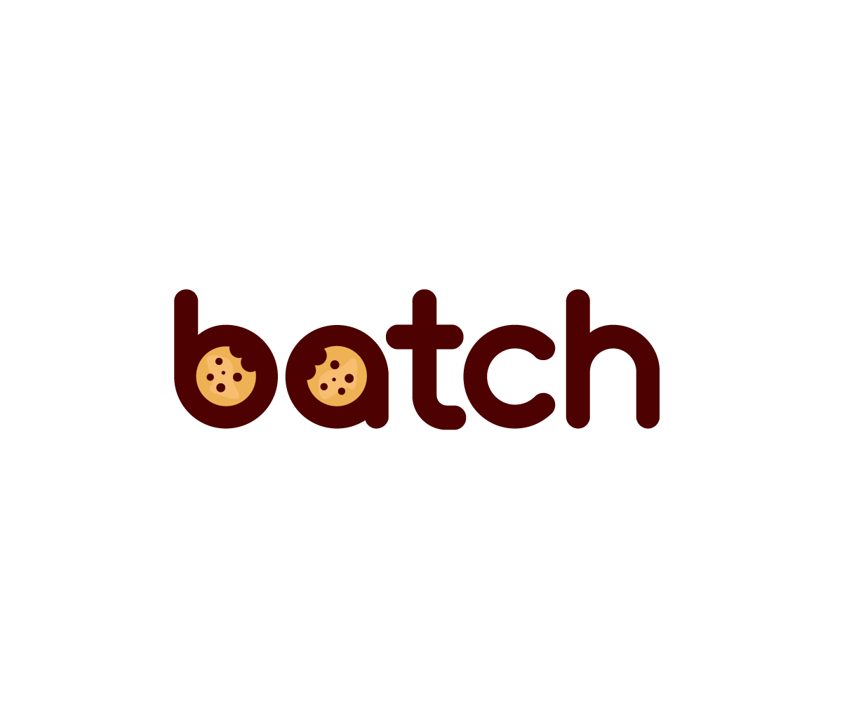 Logo Design by Abdul 20 for this project | Design #35147229
