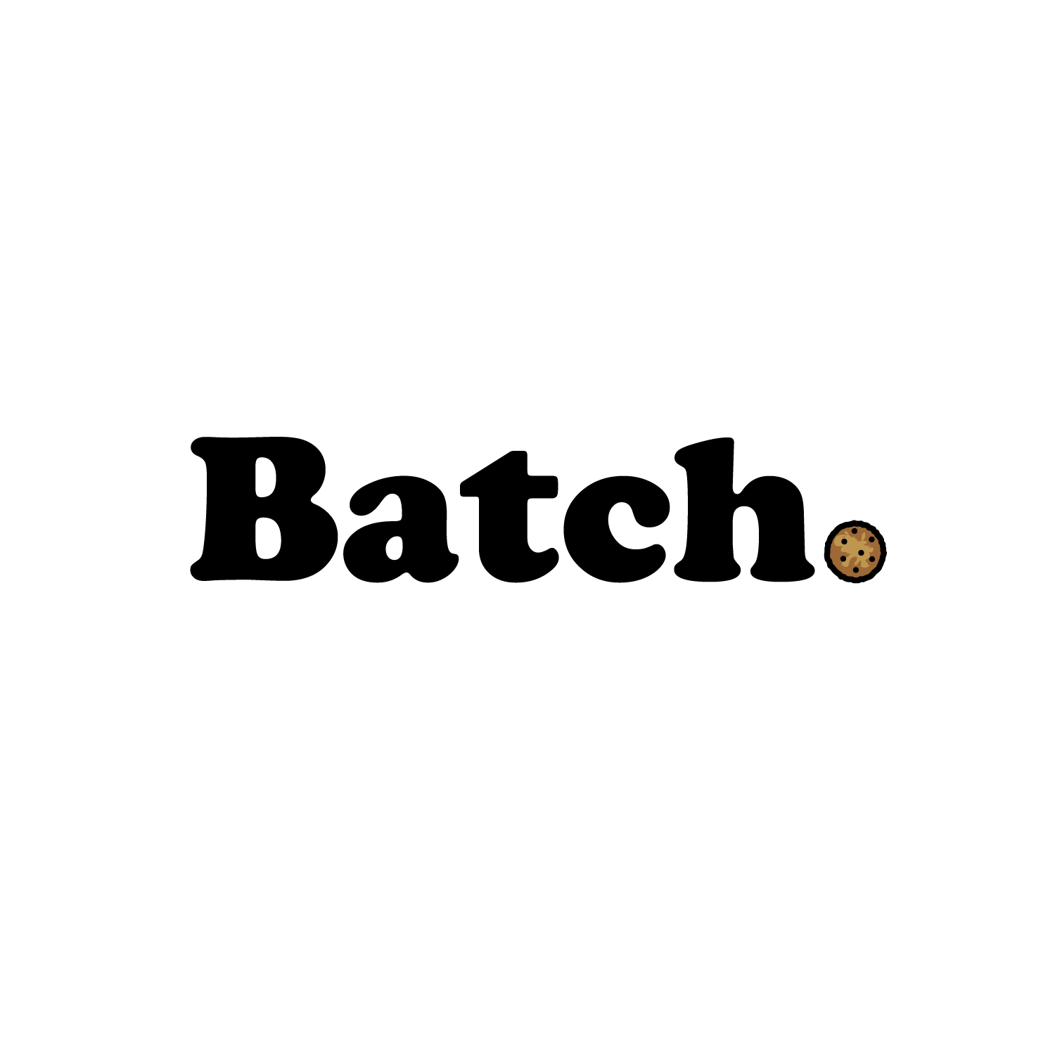 Diseño de Logo por geni para este proyecto | Diseño #35154227