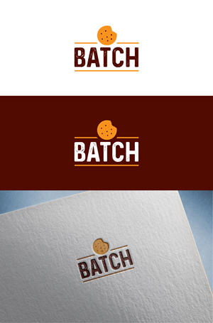 Design de Logo par flora.c design pour ce projet | Design : #35130080