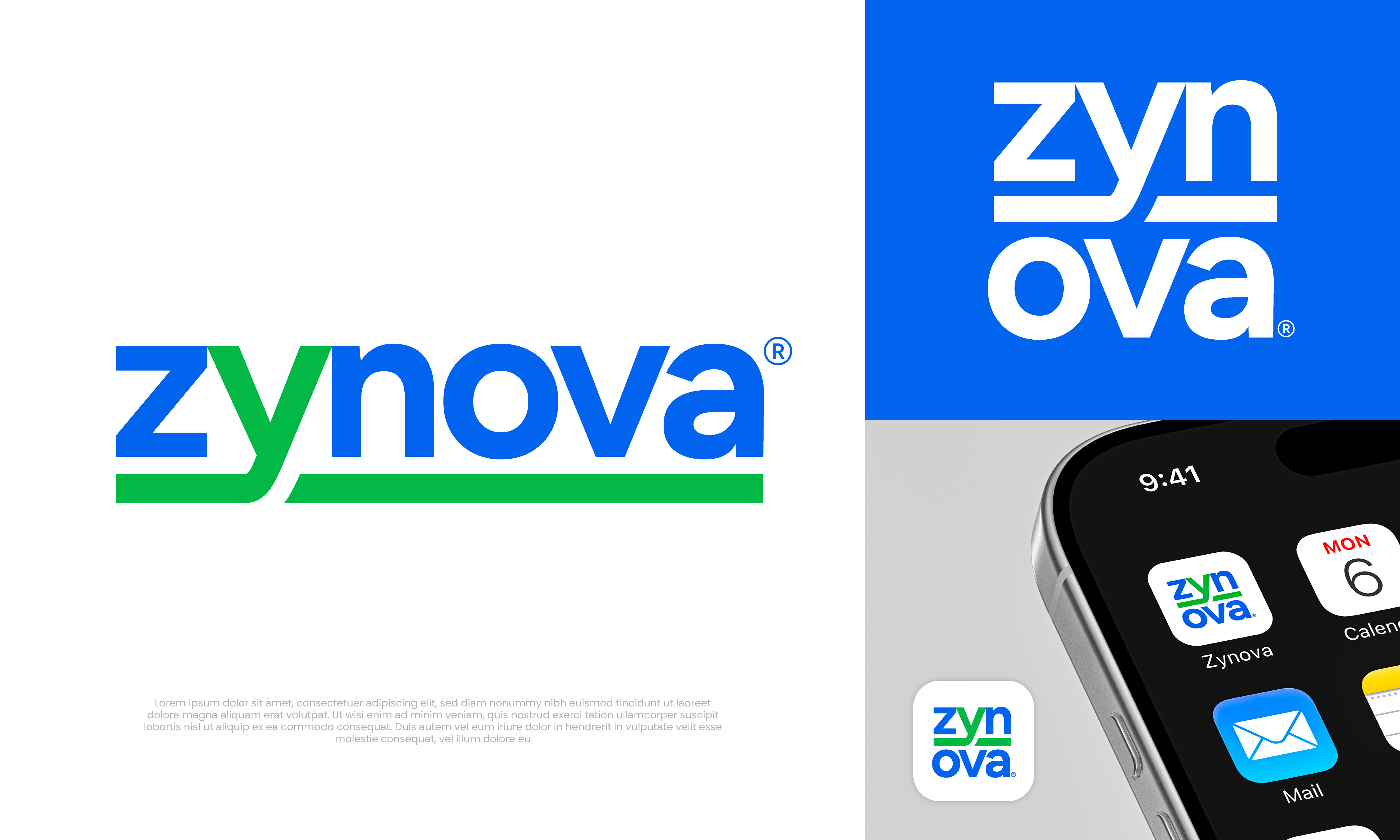 Logo Design by Duvai Studio for this project | Design #35130622