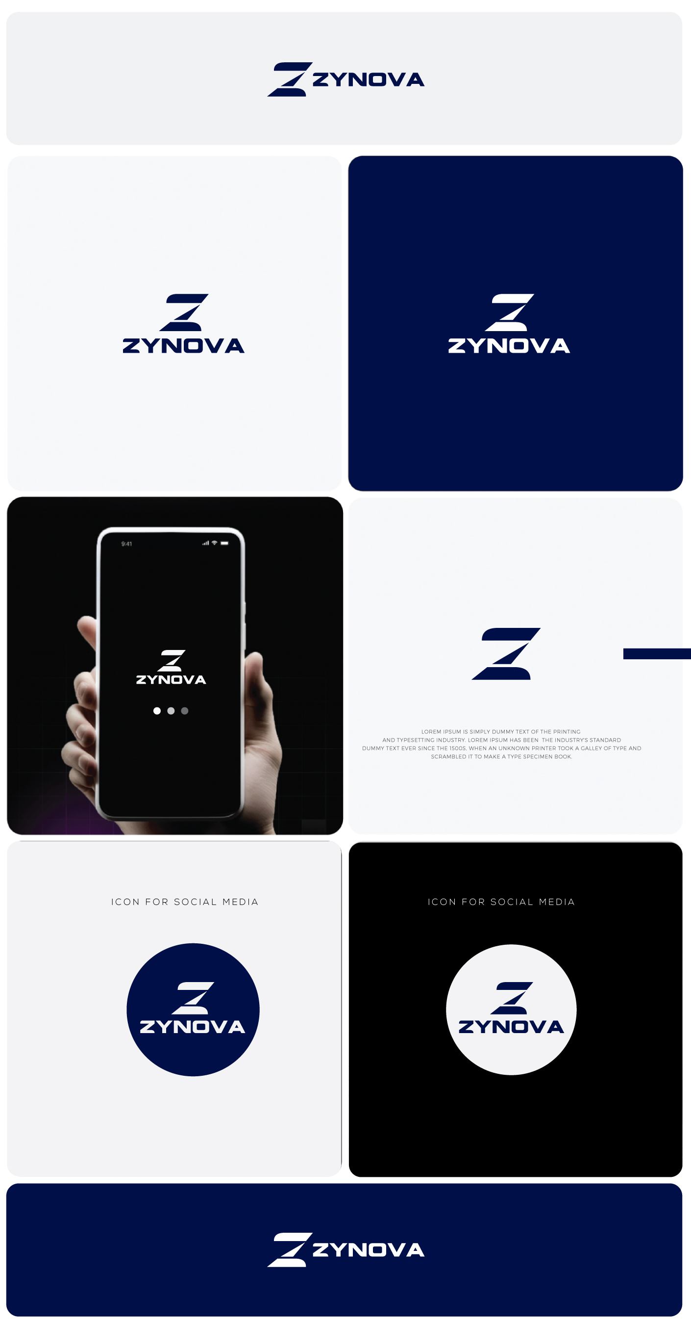 Diseño de Logo por sol design2 para este proyecto | Diseño #35129562