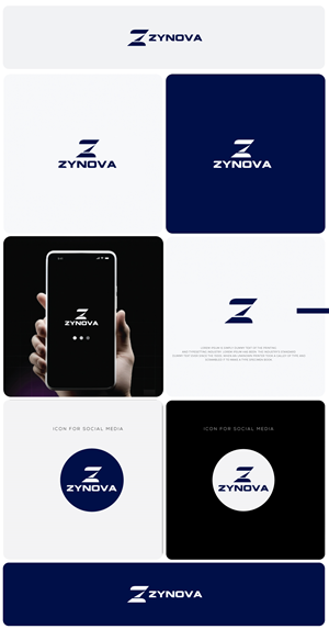 Logo Design by sol design2 for this project | Design: #35129562