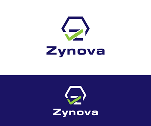 Logo Design by RS_Design for this project | Design: #35138079