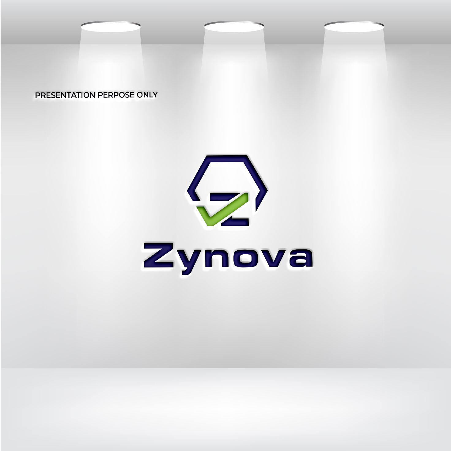 Logo Design by RS_Design for this project | Design #35138081