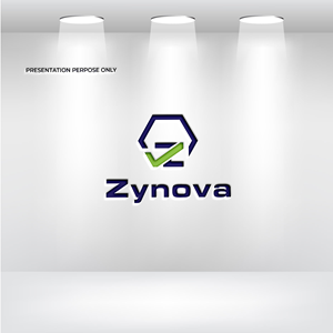 Logo Design by RS_Design for this project | Design: #35138081