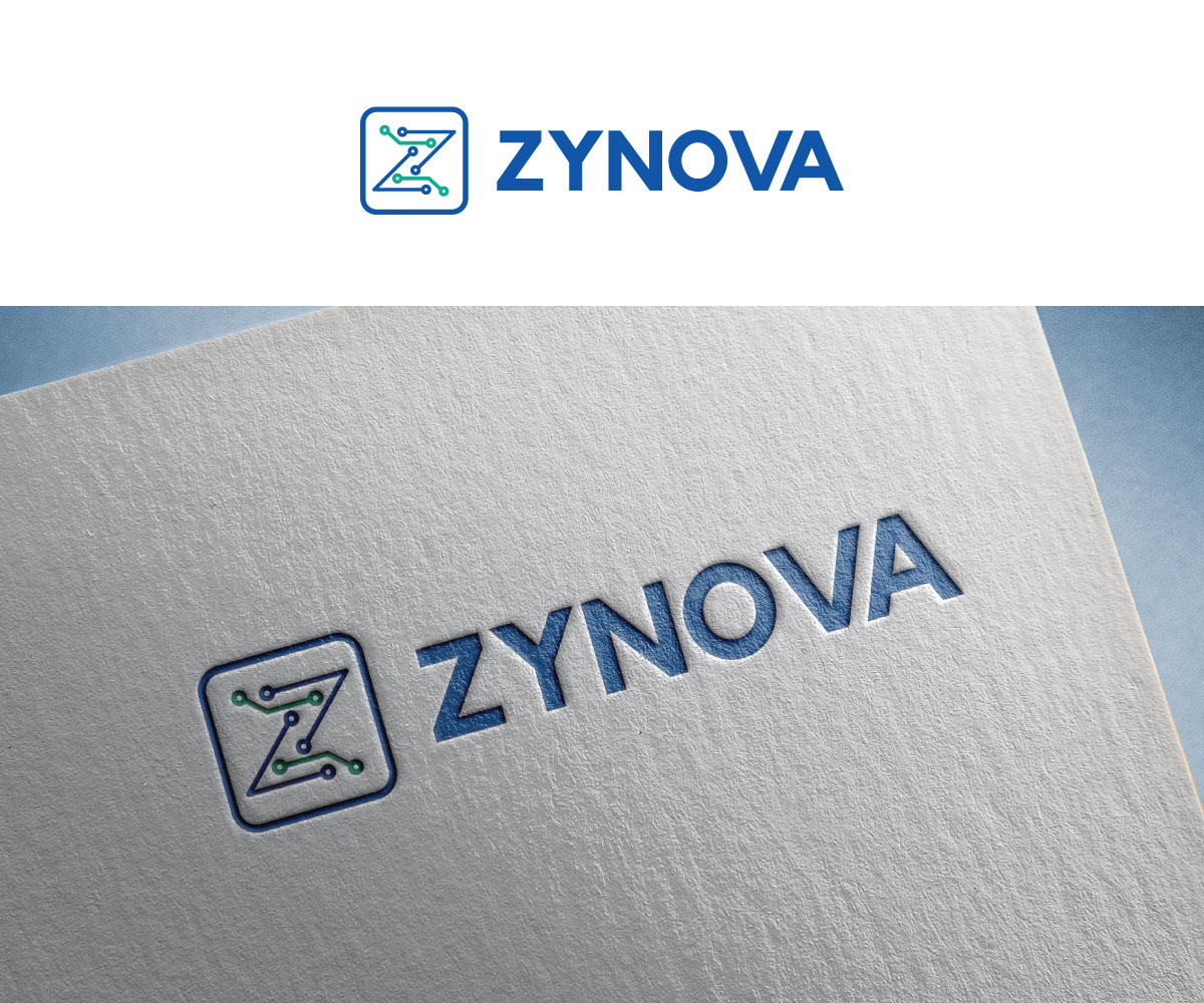 Logo Design by Luckey yaari for this project | Design #35127478