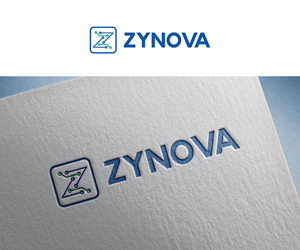 Logo Design by Luckey yaari for this project | Design: #35127478