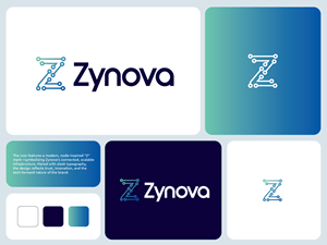 Logo Design by 439 Creations for this project | Design: #35126407