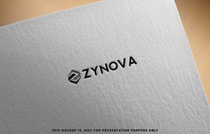 Logo-Design von Razaq für dieses Projekt | Design: #35126809