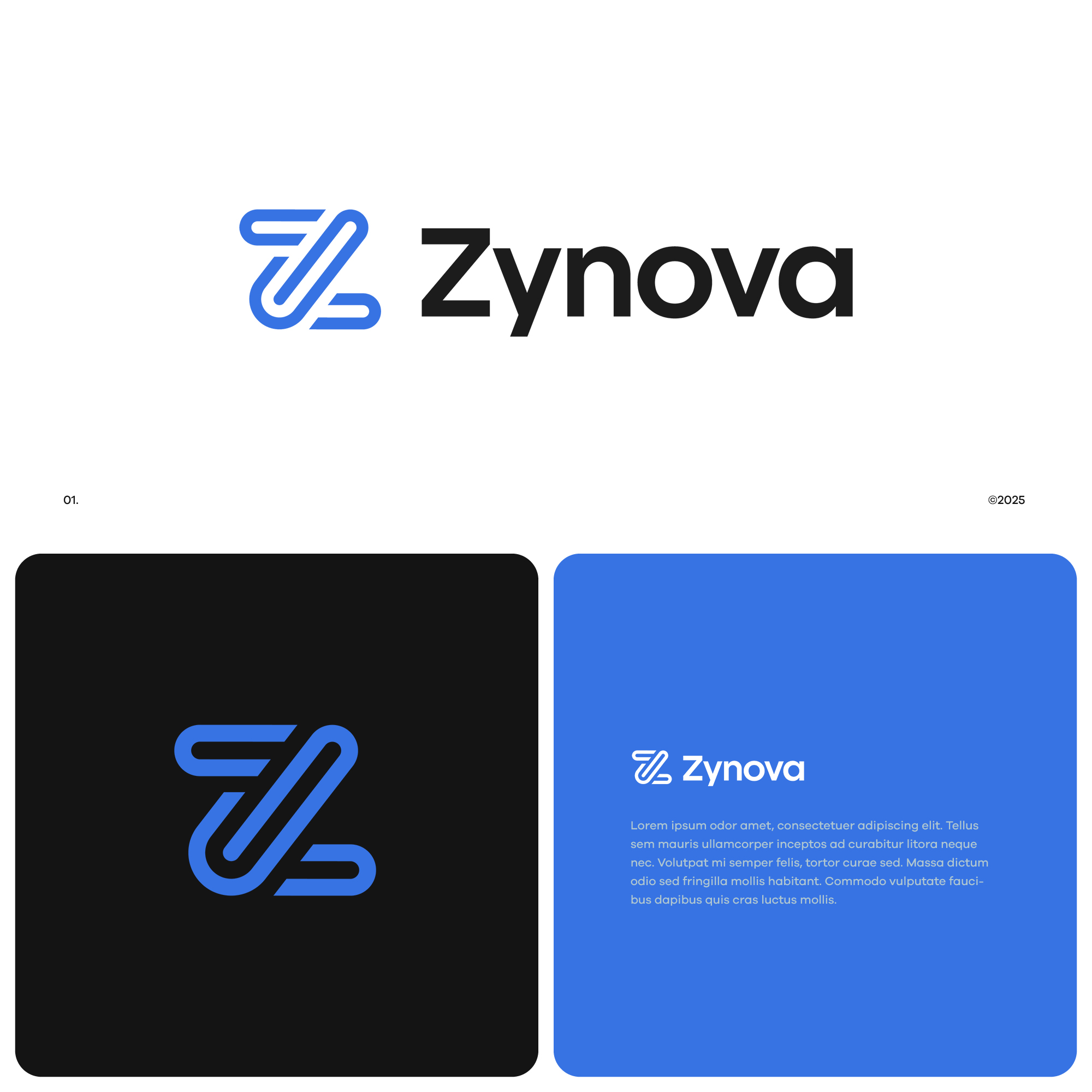 Logo Design by ibart for this project | Design #35144968