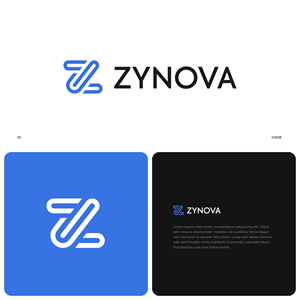 Diseño de Logo por ibart para este proyecto | Diseño: #35150314