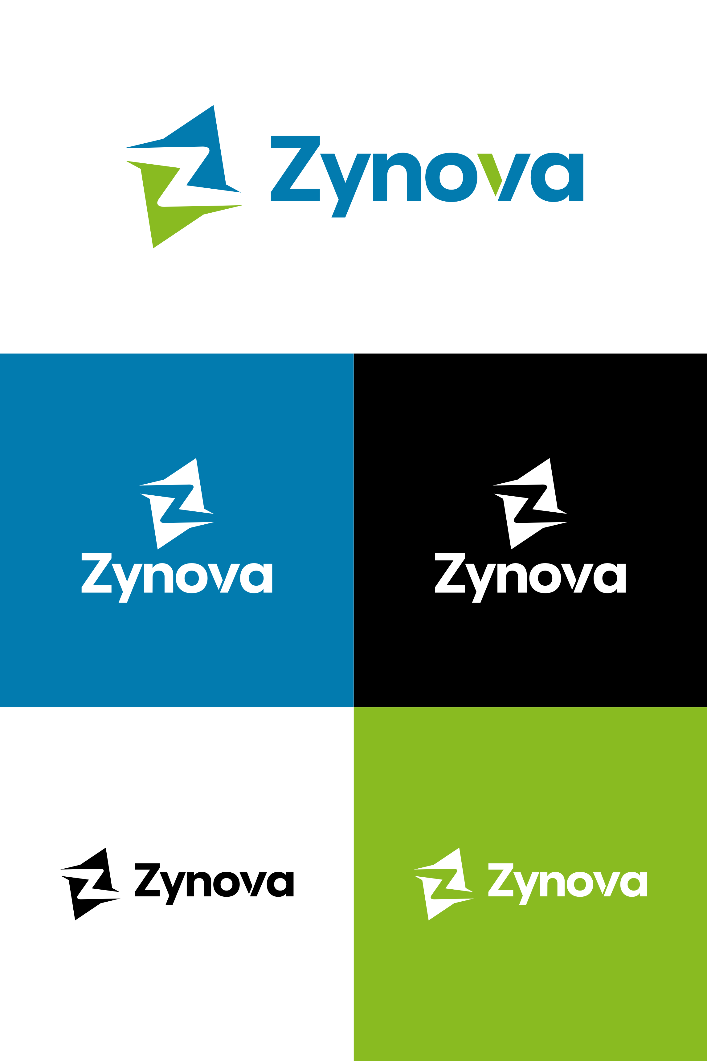 Logo Design by melzh for this project | Design #35127142