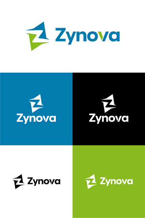 Diseño de Logo por melzh para este proyecto | Diseño: #35127142