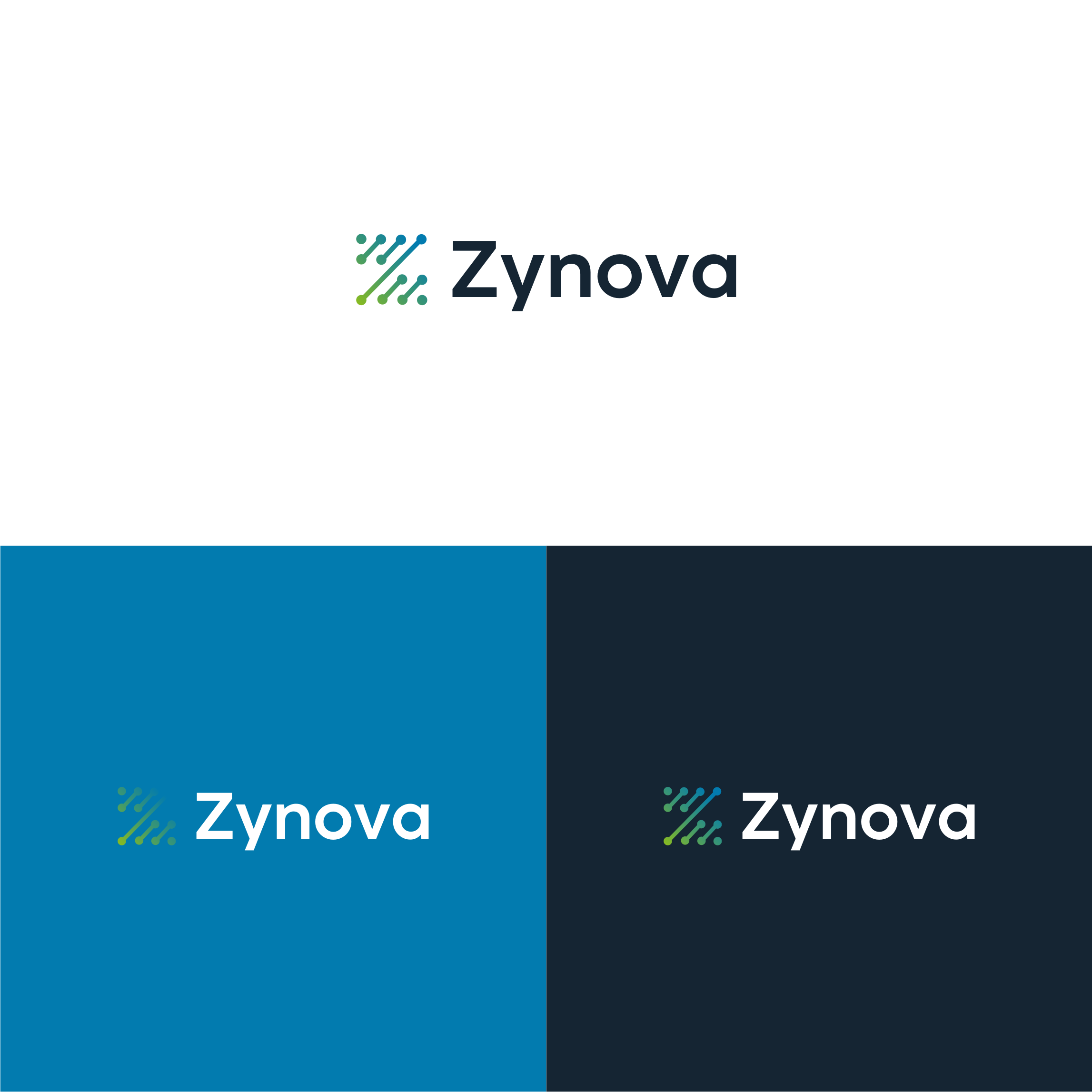 Logo Design by melzh for this project | Design #35134720