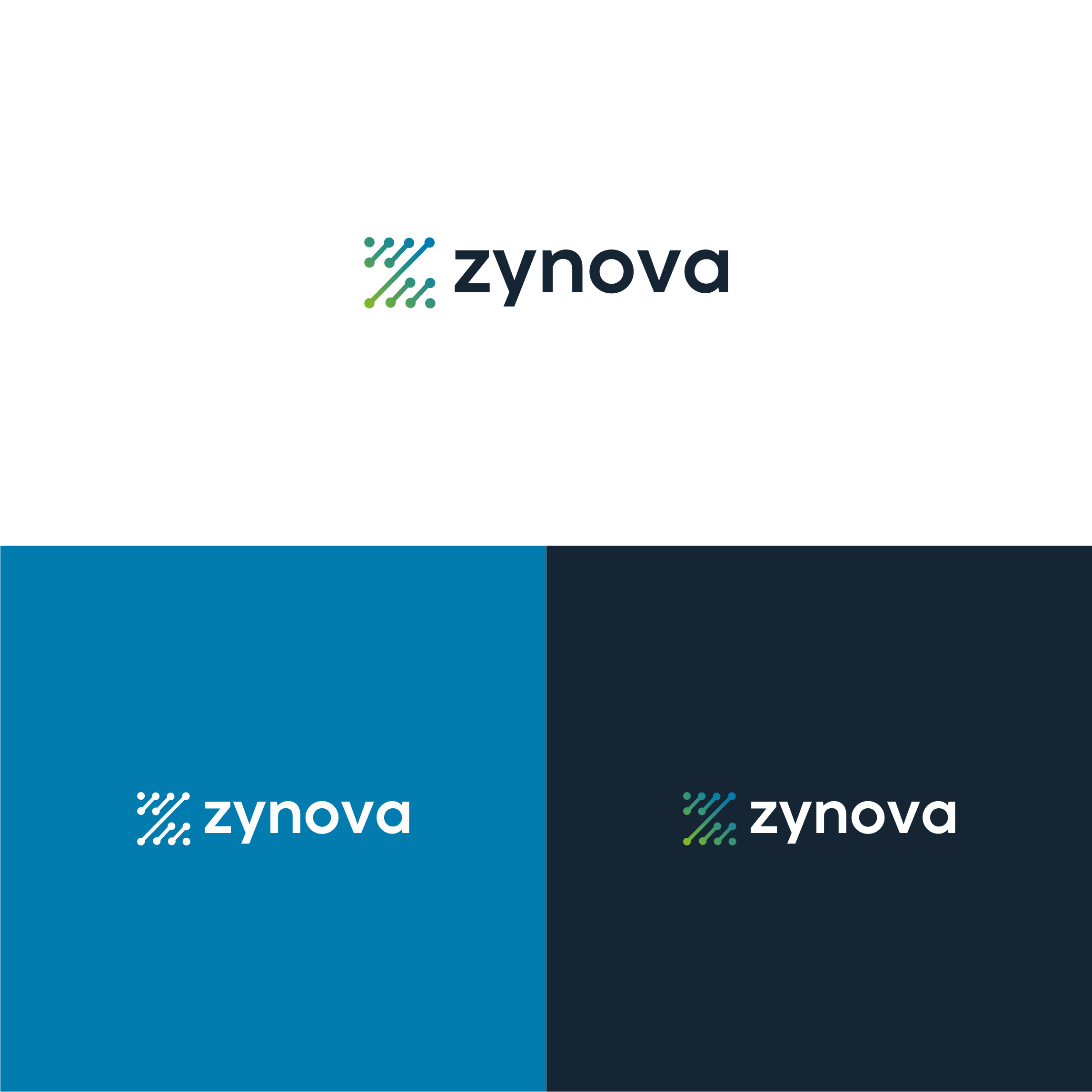 Logo Design by melzh for this project | Design #35141957