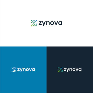 Diseño de Logo por melzh para este proyecto | Diseño: #35141957