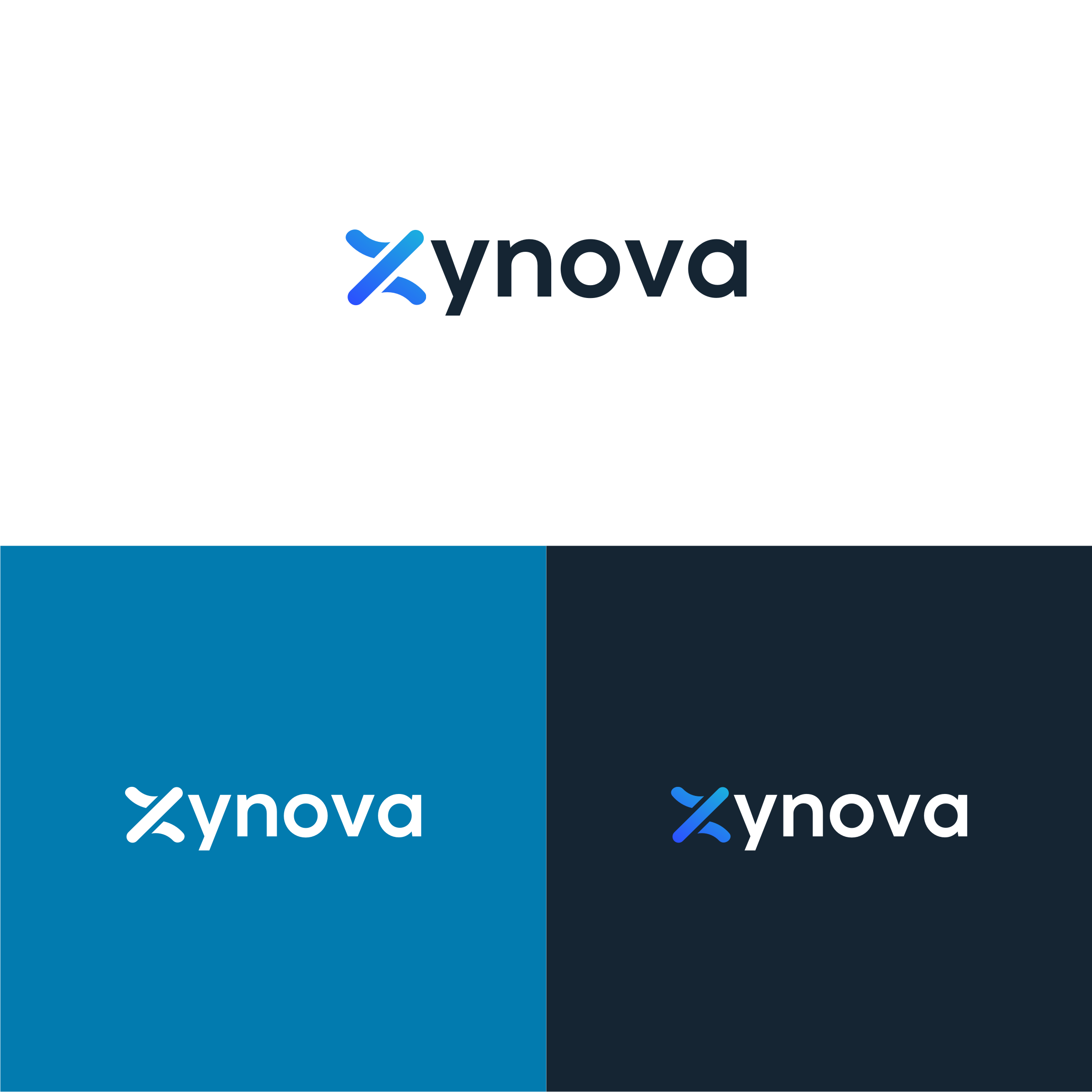 Logo Design by melzh for this project | Design #35142054