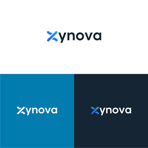 Logo Design by melzh for this project | Design: #35142054