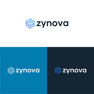 Logo Design by melzh for this project | Design: #35142133