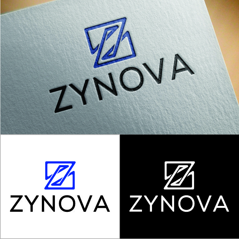 Logo Design by ant_art for this project | Design #35130205