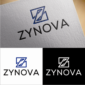 Logo-Design von ant_art für dieses Projekt | Design: #35130205