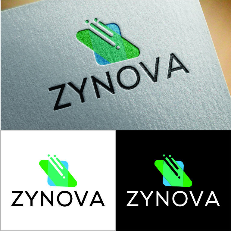 Logo-Design von ant_art für dieses Projekt | Design #35130211