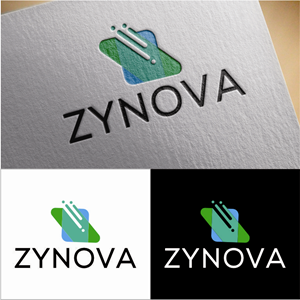 Logo-Design von ant_art für dieses Projekt | Design: #35130211