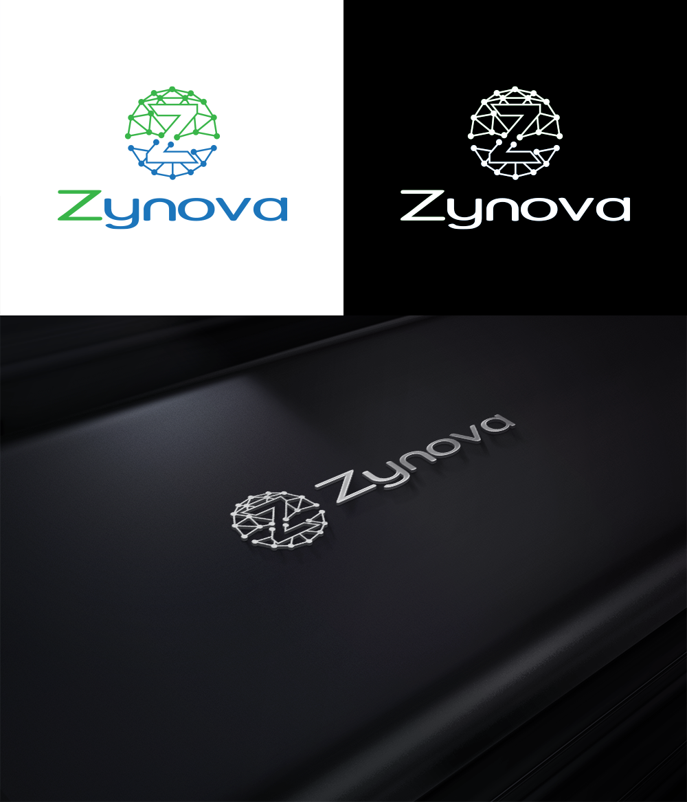 Logo Design by RA-bica for this project | Design #35128051