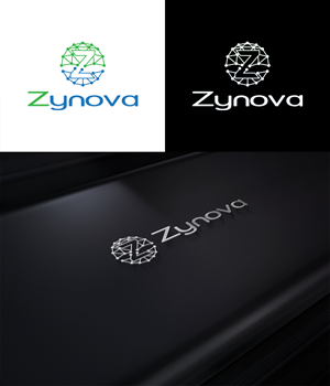 Logo Design by RA-bica for this project | Design: #35128051