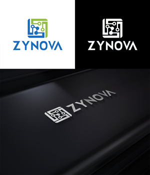 Logo Design by RA-bica for this project | Design: #35128053