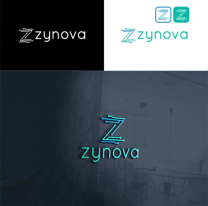 Logo Design by RA-bica for this project | Design #35129795