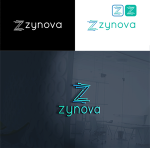 Logo Design by RA-bica for this project | Design: #35129795