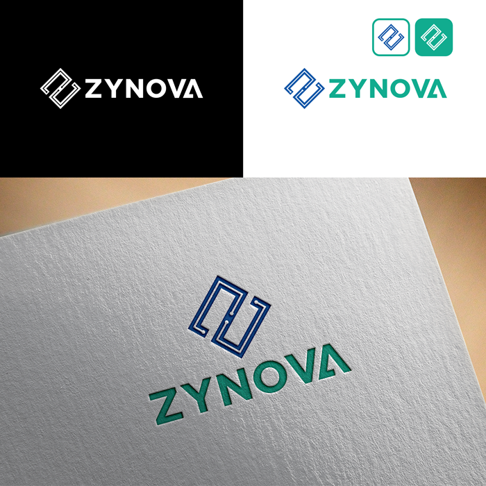 Logo Design by RA-bica for this project | Design #35129797