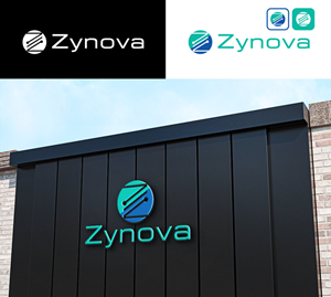 Logo Design by RA-bica for this project | Design: #35129798