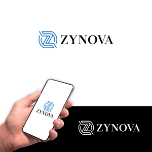 Logo-Design von Ahasan36 für dieses Projekt | Design: #35125803