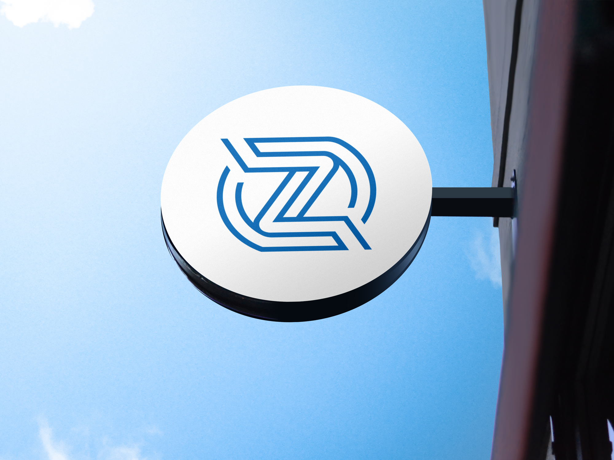 Logo-Design von Ahasan36 für dieses Projekt | Design #35125804